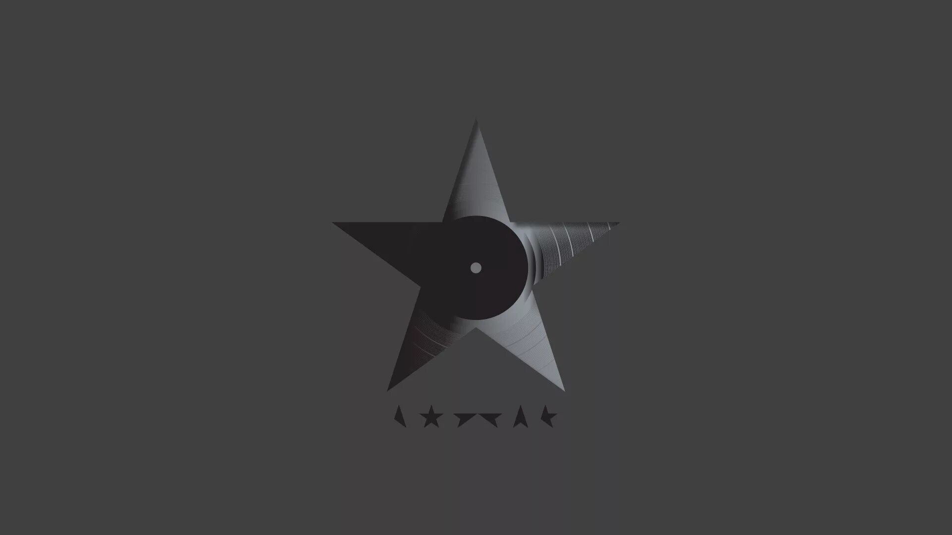 Самая черная звезда. Bowie David "Black Star". David Bowie 2016 Blackstar. David Bowie Blackstar пластинка. David Bowie “Black Star” пластинка.