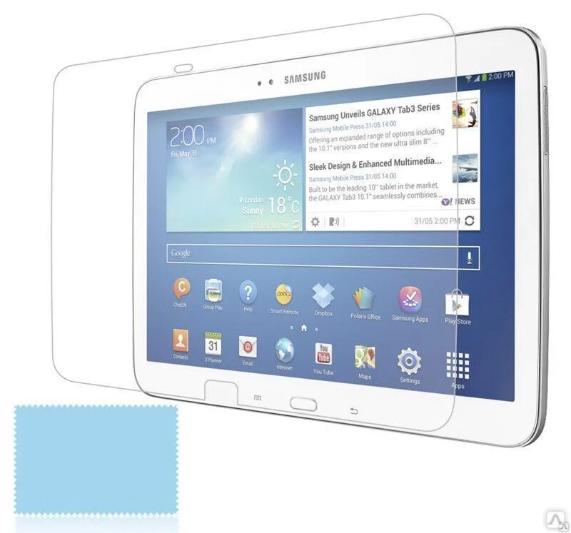 Galaxy tab пленка. Планшет samsung galaxy tab 3. samsung galaxy tab 3 10.1. планшет самсунг галакси таб 3. планшет samsung galaxy tab 3 10.1 p5210 32gb.