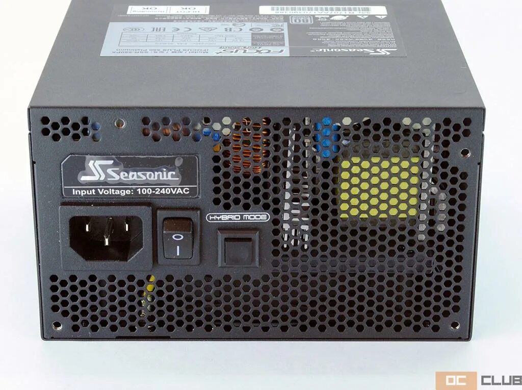 Seasonic 550 platinum тест. Cooler master 850w silent pro. Гибридный блок питания. Cooler master 1300w 80 gold. Тумблер на блоке питания пк.