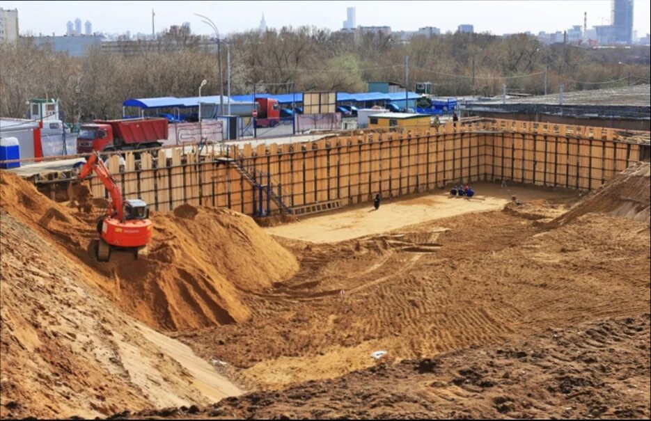 Возведение специальных сооружений. Космодром восточный строительство. Реконструкция промышленных объектов. Бетонирование конструкций. Антикоррозийная защита металлоконструкций.