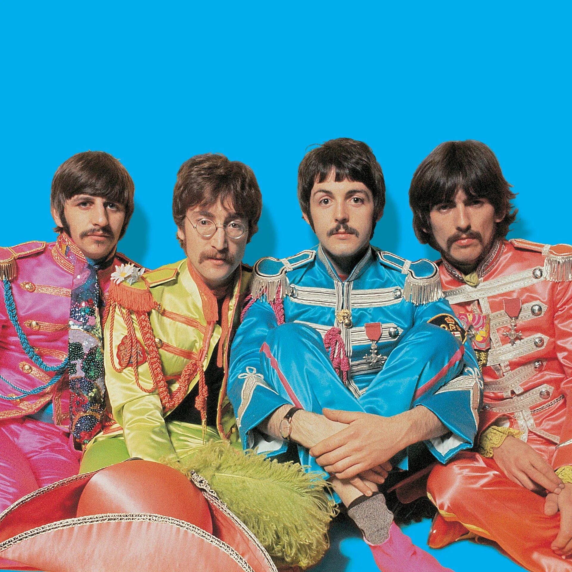 Песни beatles слушать. Группа the Beatles. Группа Беатлес. Ансамбль Битлз. Ливерпульская группа Битлз.