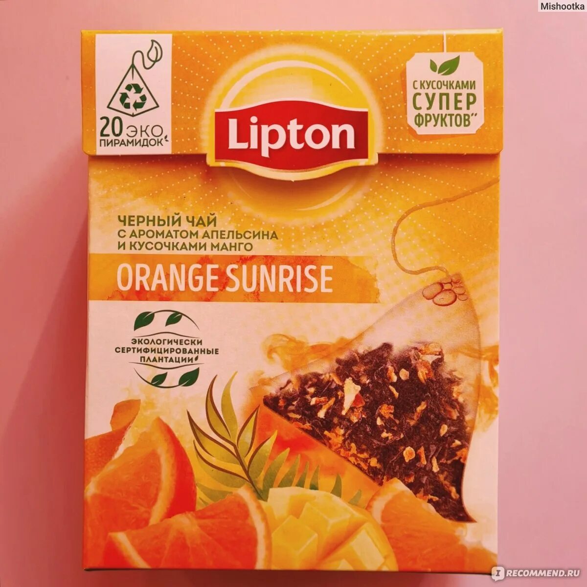 Lipton peach mango. Липтон черный апельсин манго. Белый чай базилур манго апельсин. Липтон в пакетиках с манго. Чай basilur манго и апельсин.