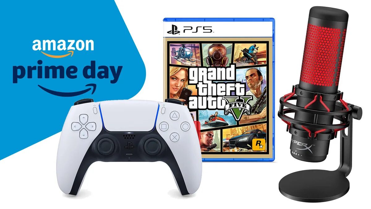 Days ps5. Плейстейшен 5. сони плейстейшен 5. days на пс 5. ps5 game 2025.