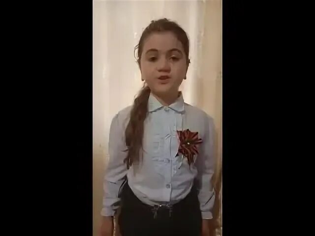 5 школа черкесск. Мбоу гимназия 18 черкесск. Мкоу гимназия 5. Мкоу гимназия 5. Мкоу гимназия 5.