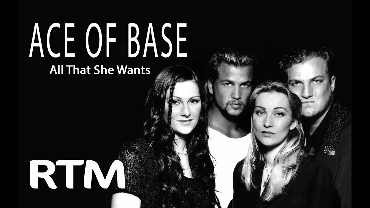 Группа Ace of Base. Ace of Base 1992. Логотип группы Ace of Base. Группа Ace of Base 2020. She wants на русском