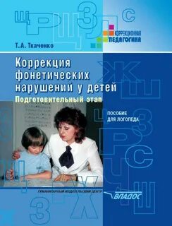 Нарушение чтения и письма логопед
