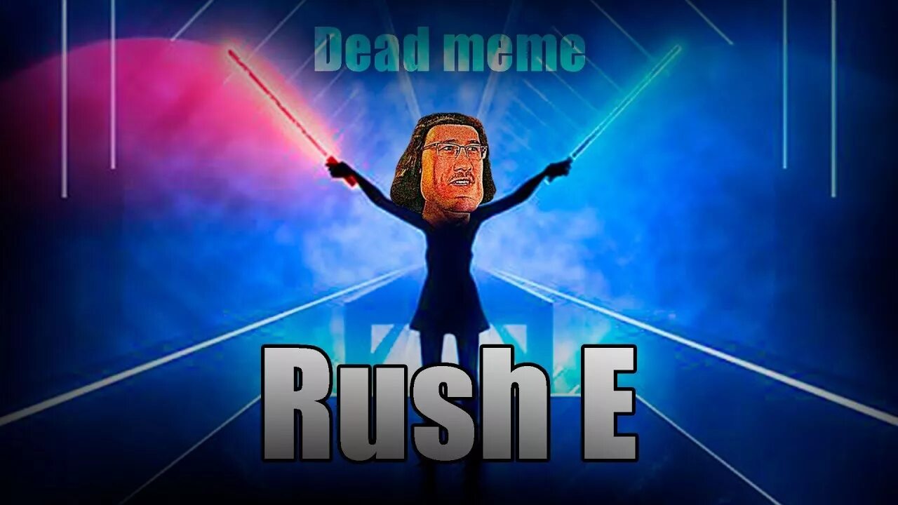 Rush b ноты для фортепиано. Rush e ноты для фортепиано. Rush e на пианино ноты. Jamie duffy solas на гитаре. Rush e на пианино ноты.