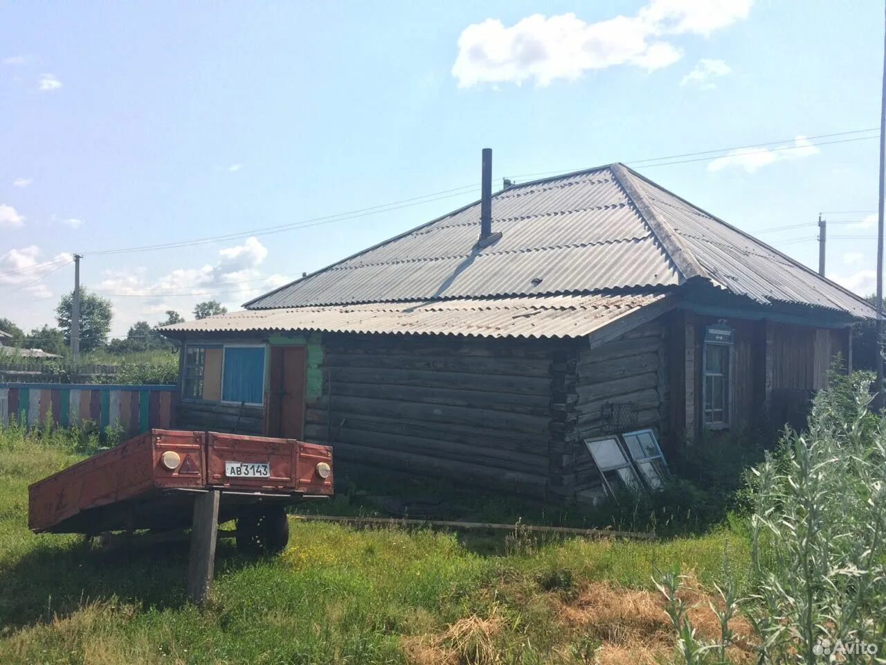 Кадниково Алтайский край. Кадниково Мамонтовский район Алтайский край. Село Кадниково Мамонтовский район. Мамонтово (Мамонтовский район). Погода кадниково алтайский край