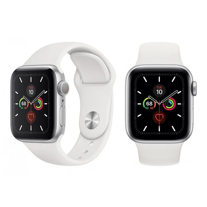 Apple watch Series 5 44mm. Apple watch 3 42 mm. Apple watch Series 3 38mm. Эппл вотч se 38mm. Смарт часы apple watch 44