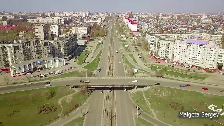 Павловский тракт фото. Малахова Павловский тракт Барнаул. Барнаул перекрёсток Павловский тракт Малахова. Барнаул пересечение Малахова Павловский тракт. Кольцо Павловский тракт Малахова Барнаул.