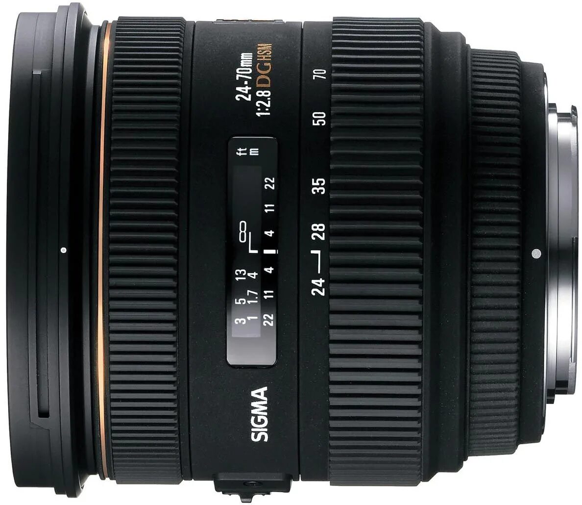 Sigma 24 70mm f 2.8 hsm. Sigma 24-70mm. Sigma 24-70mm f/2.8. Sigma 24-70 2.8. Sigma 24-70 if ex DG HSM.