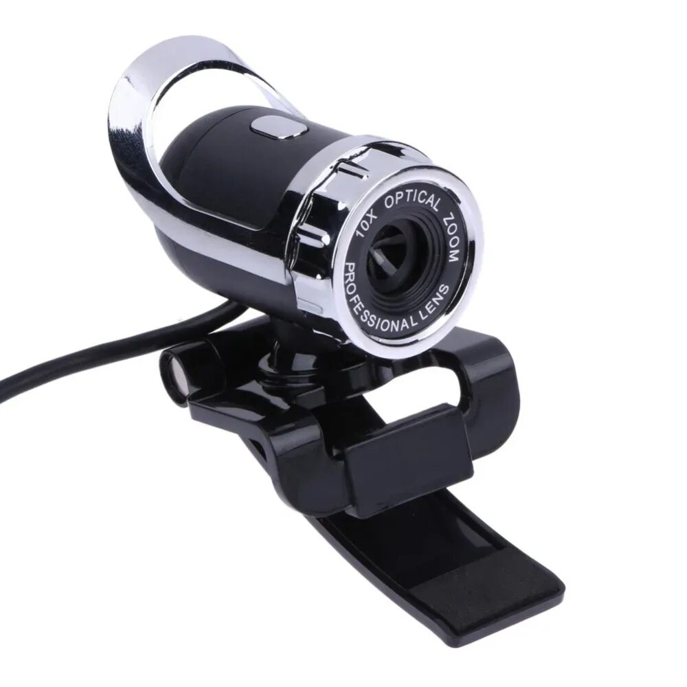 Камера USB Camera 720 p. Web-Camera USB 2.0 Megapixel с микрофоном. Logitech web Camera 2020.