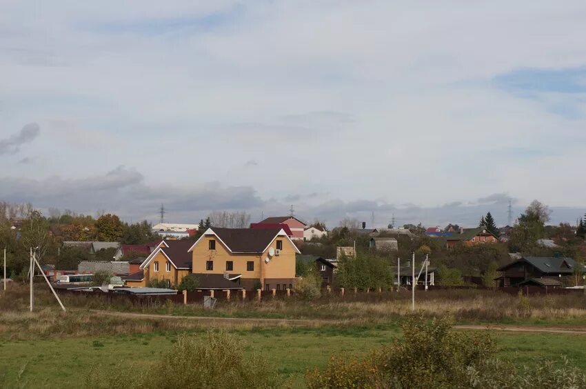 Погода в белеутово. Кладбище белеутово. Погода в белеутово. Белеутово. Деревня белеутово.