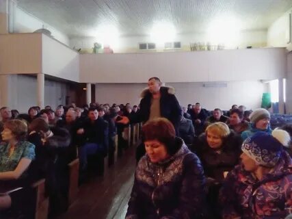 Погода масали