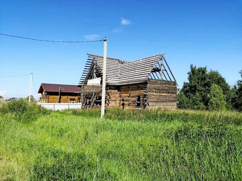 Погода якуши тюменской. Якуши деревня. Якуши озеро. Д Якуши Тюменский район. Покажи красивые дома в деревне Якуши.