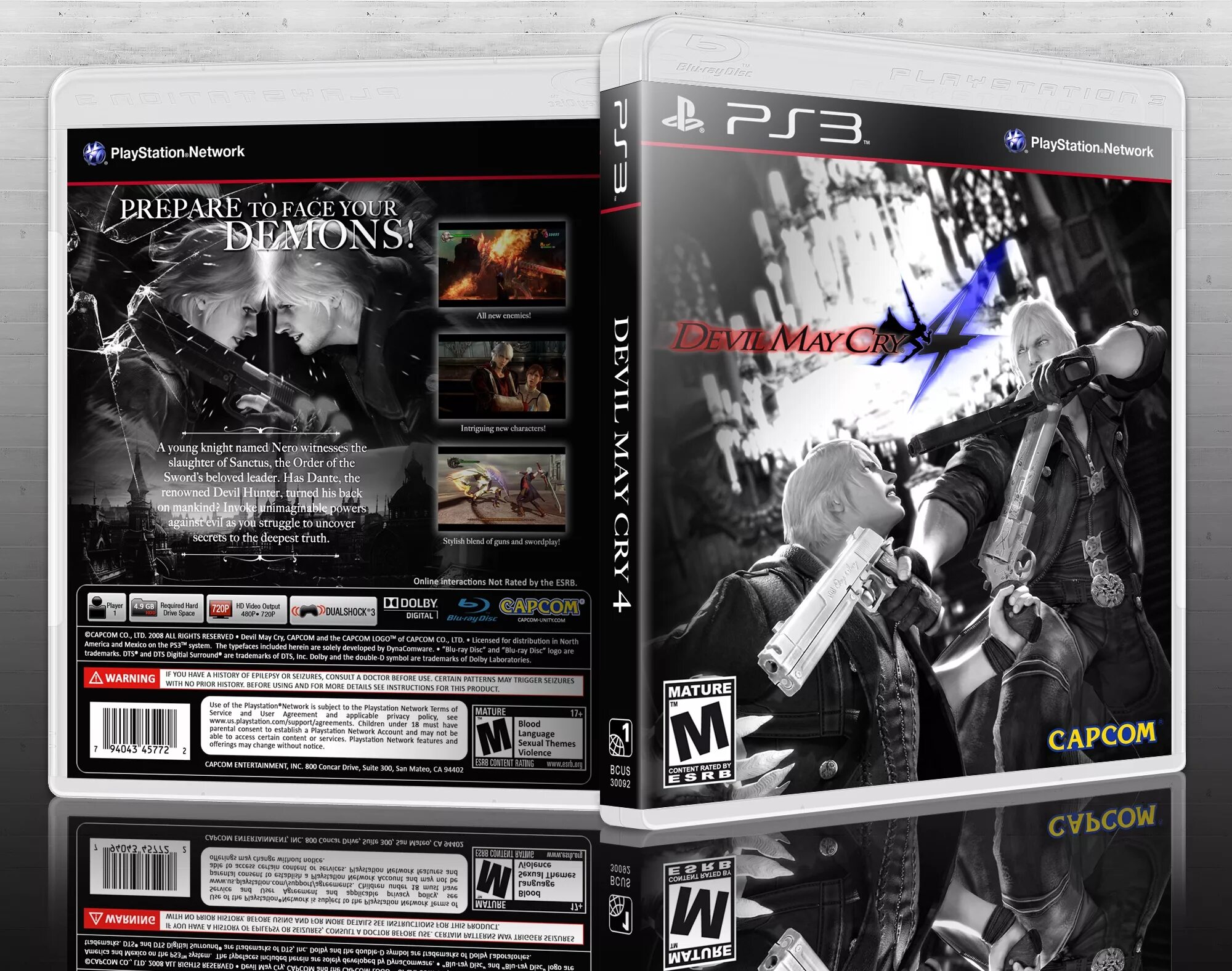 Devil s work. Devil may cry 3 диск. devil may cry 4 диск. devil may cry 4 ps3 обложка. диск devil may cry 2&#039;.