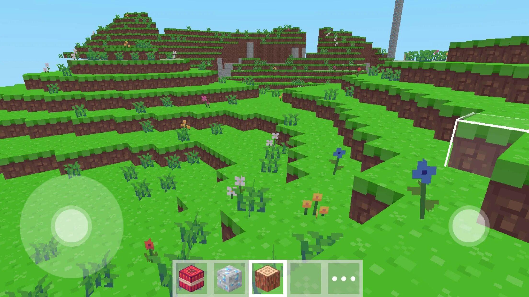 Survive colony. Колония сурвайвал. colony survival моды. colony survival постройки. ио эмпайр.