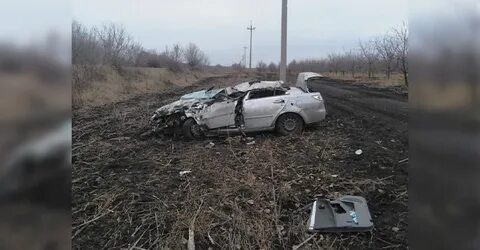 Происшествие елань волгоградской