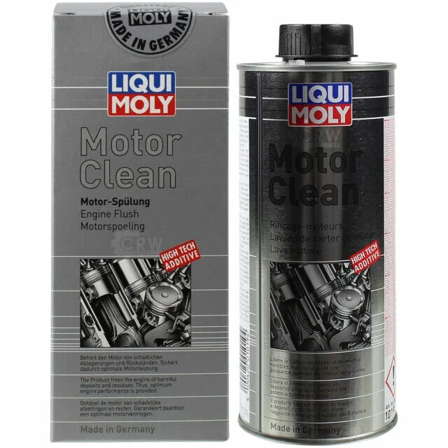 Liqui moly pro. Liqui moly motor. ликви моли 2т для снегоходов. motorclean.
