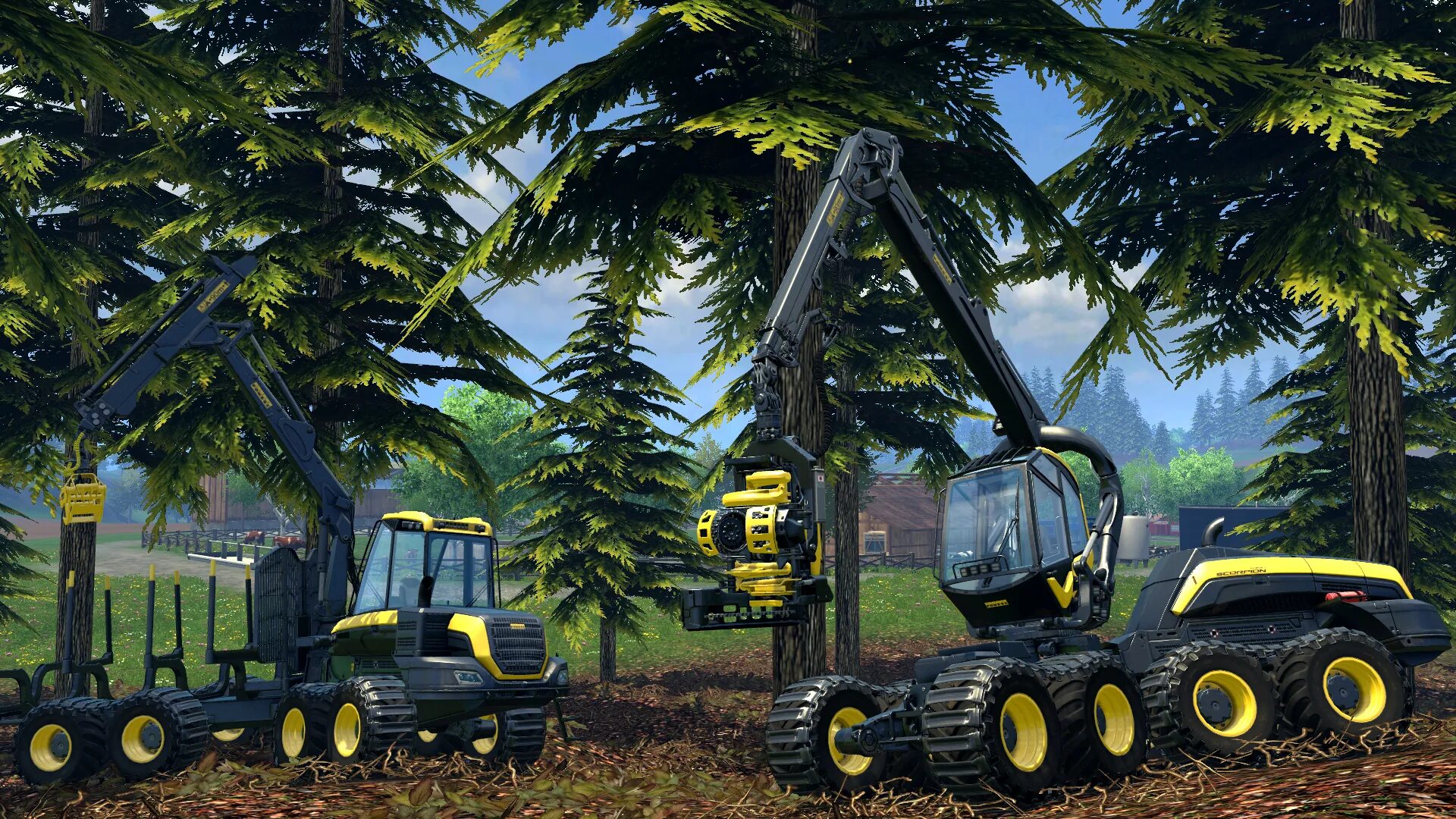 Farming Simulator 15 Gold Edition. Farming Simulator 17. Фарминг симулятор 22. Farming Simulator 10. Farming simulator новый игры