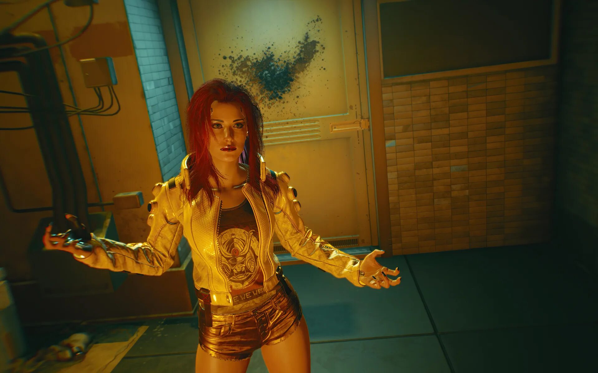 Cyberpunk 2077 new game. Элизабет борден киберпанк 2077. cyberpunk 2077 4k. дэвид мартинес киберпанк 2077. убежище нины cyberpunk 2077.