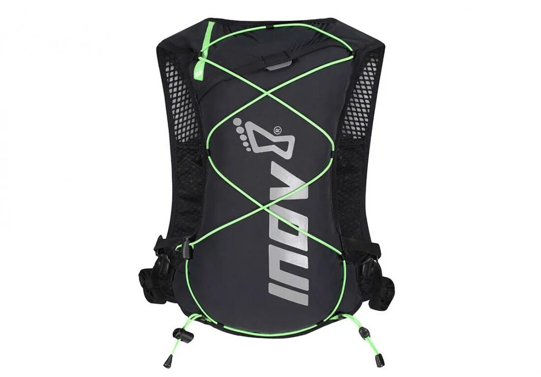 Vest 4. Жилет Inov питьевая система. Кофтв inov8 venturelite Midhz w женская. Штаны inov8 venturelite Pant m мужские. Чёрная жилетка спорт унисекс.