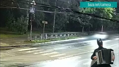 Рп5 октябрьский ленинградский