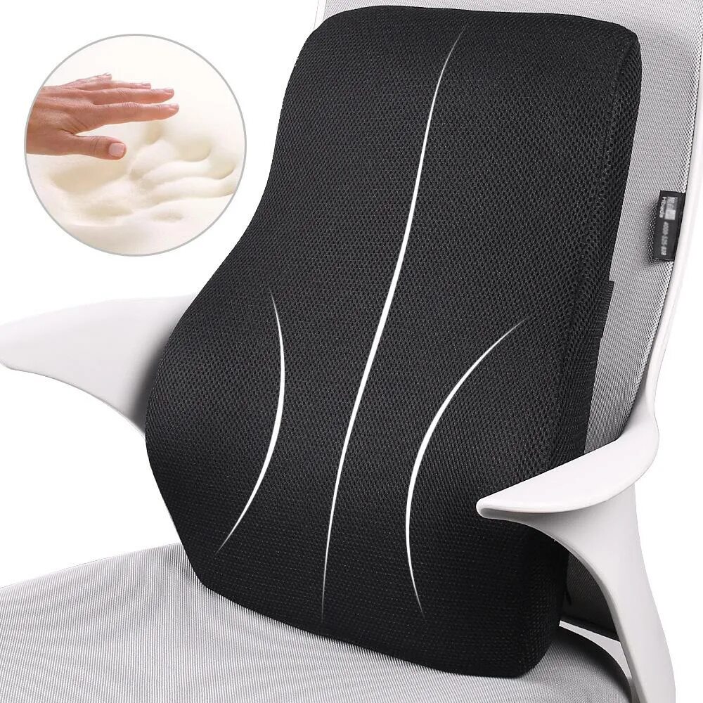 Поясничная подушка Roho Lumbar. MS-260 подушка гелевая поясничная support Pillow. For Ergo подушка для поясницы. Подушка RC Medica для спины. Подушка на сиденье автомобиля купить