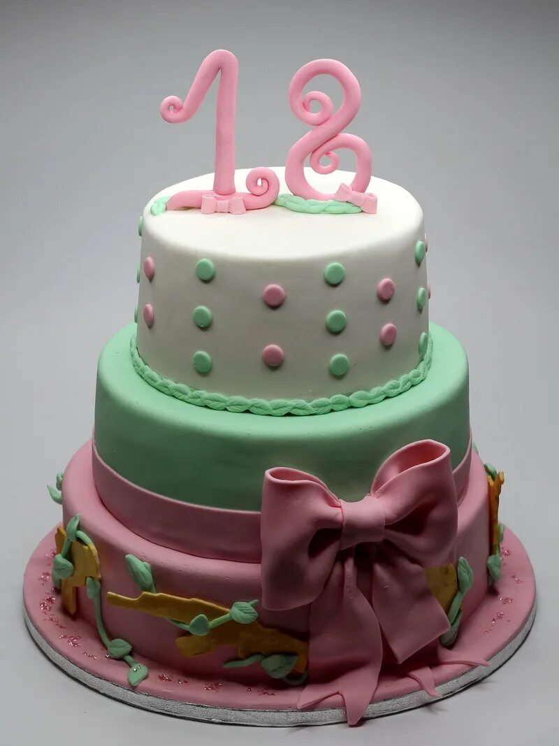 18 cakes. Happy 18th Birthday торт. Happy 22th Birthday Cakes. Cake 18. Tortlar 18 yosh.
