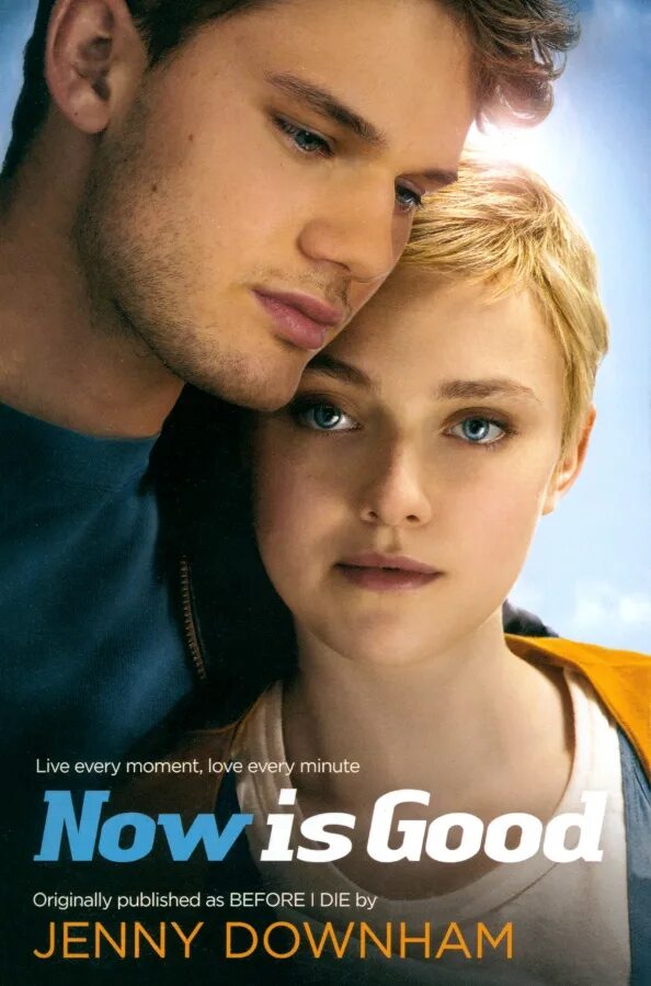 Now is one of the. Now is one of the