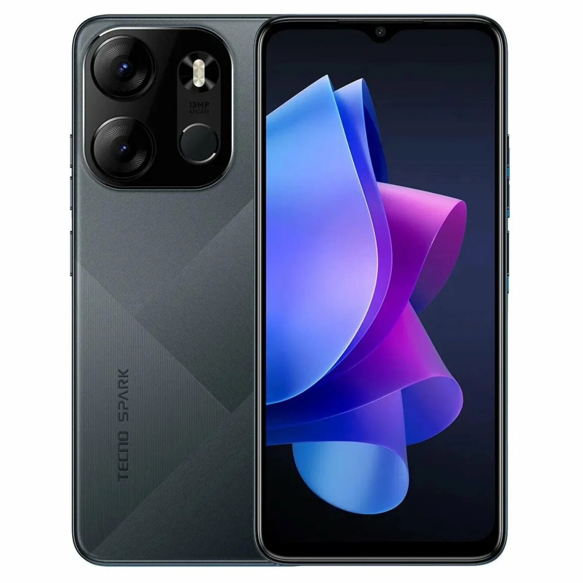 Смартфоны 2025 2025 года. Spark go 2025. techno spark go 2025. techno spark 2025 go 4+64gb. смартфон tecno spark 8c 464gb.