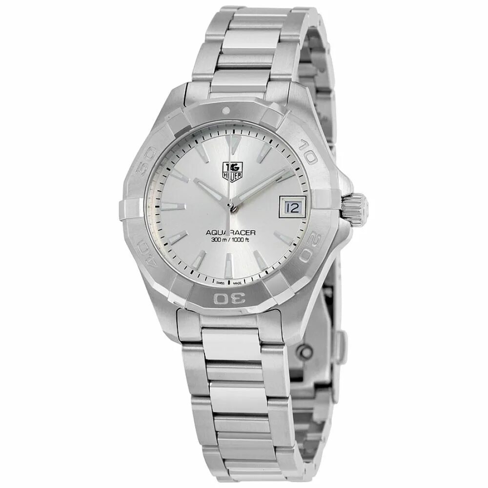 Часы tag heuer формула 1 женские. Часы tag heuer wbd1413. Tag heuer formula 1 женские с бриллиантами. Часы tag heuer formula 1. Tag heuer женские.
