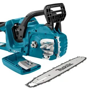 Makita lxt duc356z