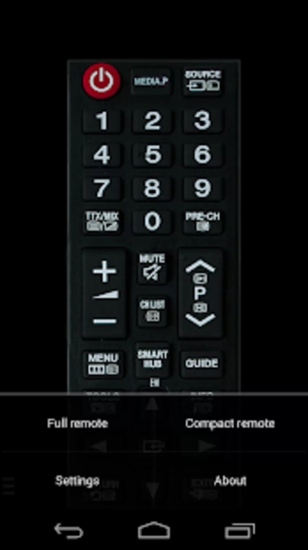 Samsung Smart Remote приложение. Samsung пульт приложение. Shura пульт приложение. Samsung Remote scheme. Программа пульт на телефоне