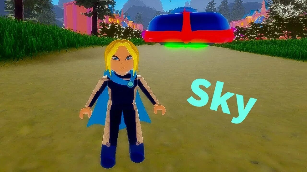 Crystal gets. РОБЛОКС Винкс Angelix Club. Винкс Angelix Club Sirenix игра РОБЛОКСЕ. Winx Rp Roblox. РОБЛОКС canrozi Magic World.