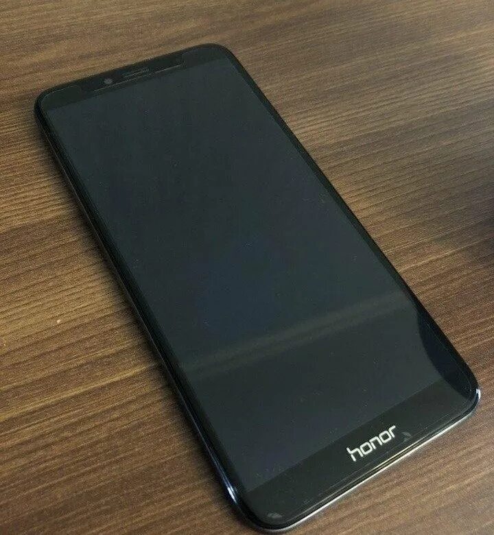 Honor 7a Pro. Honor 7 16gb. Хонор 7а Pro. Honor 7a Pro 16gb Black.