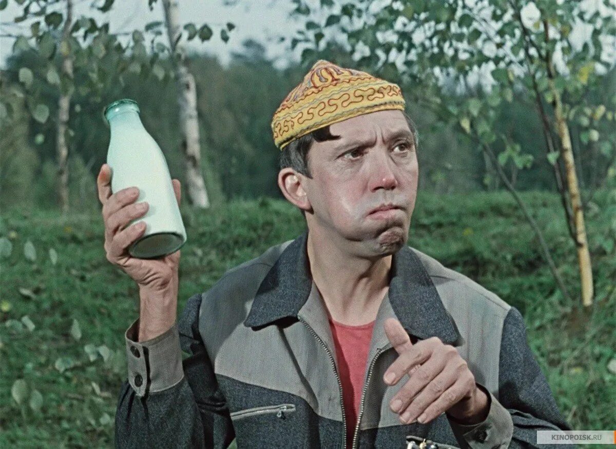 картинки из кинофильма. картинки из кинофильма. картинки из кинофильма. кинофильм титаник 1997 кадры. гайдай кавказская пленница.