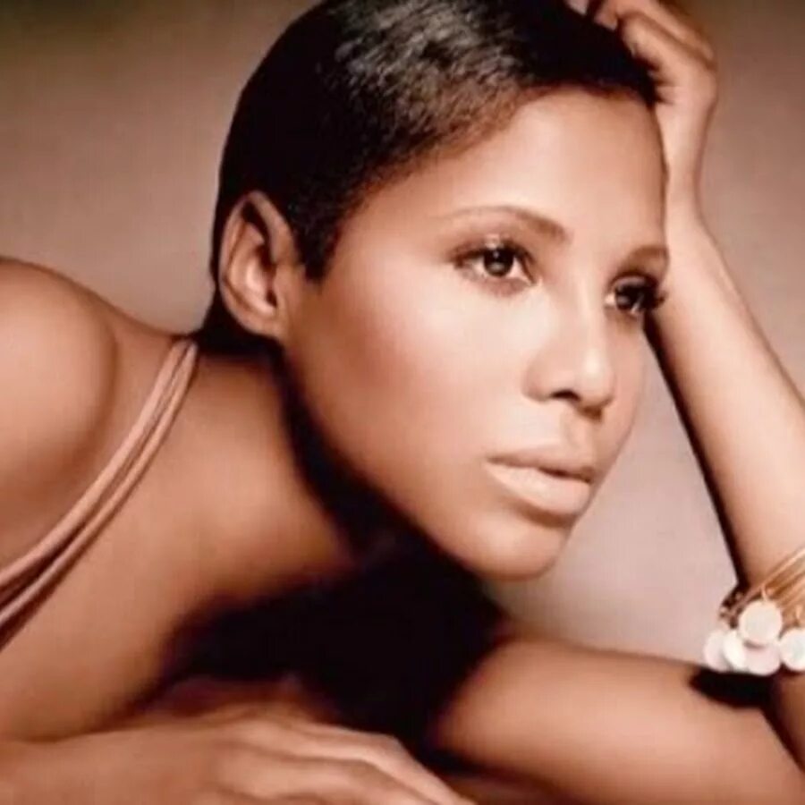 Тони Брэкстон. Toni Braxton фото. Tony Braxton 2007. Тони Брекстон Spanish Guitar. Toni фото