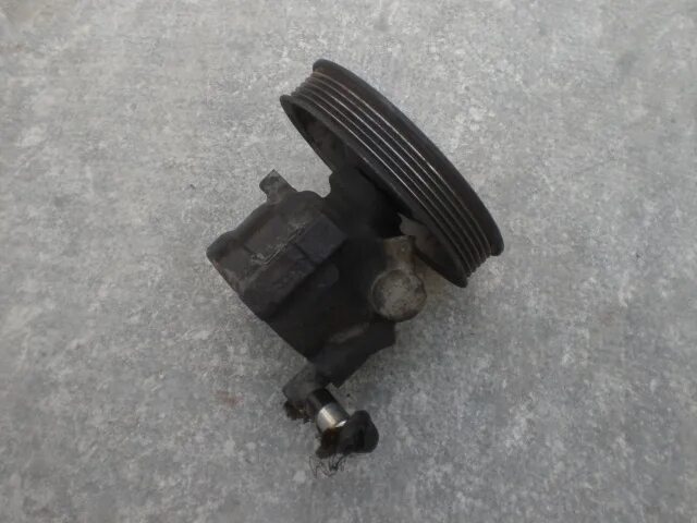 Ф гура. 150. Zaz chance 1,5 насос гур. Насос гура шакман. Motorherz p1552hg.