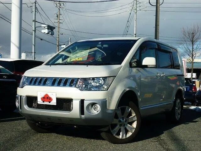Mitsubishi delica 2014. Митсубиси делика новая. Митсубиси делика 2014 1. Mitsubishi delica d5 2014. Mitsubishi delica 2014.