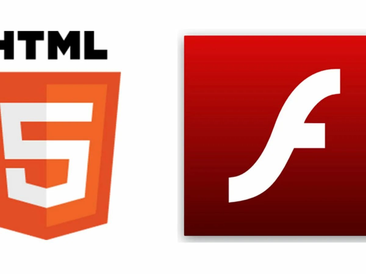 Html 5 b. Html логотип. Значок html. Иконка html5. Логотип html CSS.