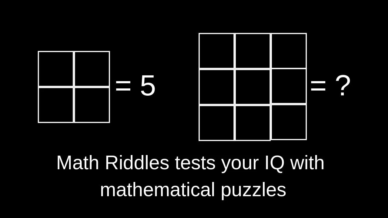 Math riddles уровни. Игра math riddles. math riddles ответы. игра math riddles 7 уровень.
