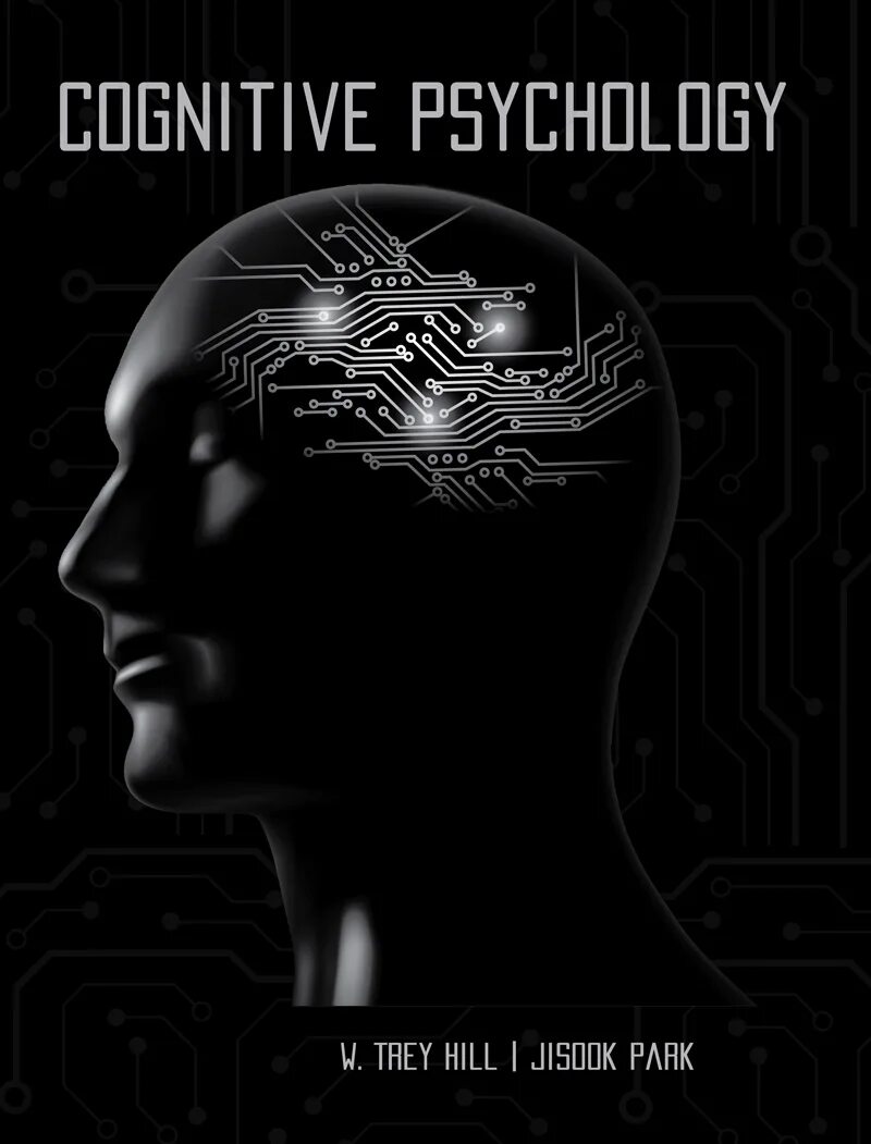 The psychology of thinking. Cognitive psychology. Красивый мозг. Психологические книги psychology. Когнитивная психология книги.