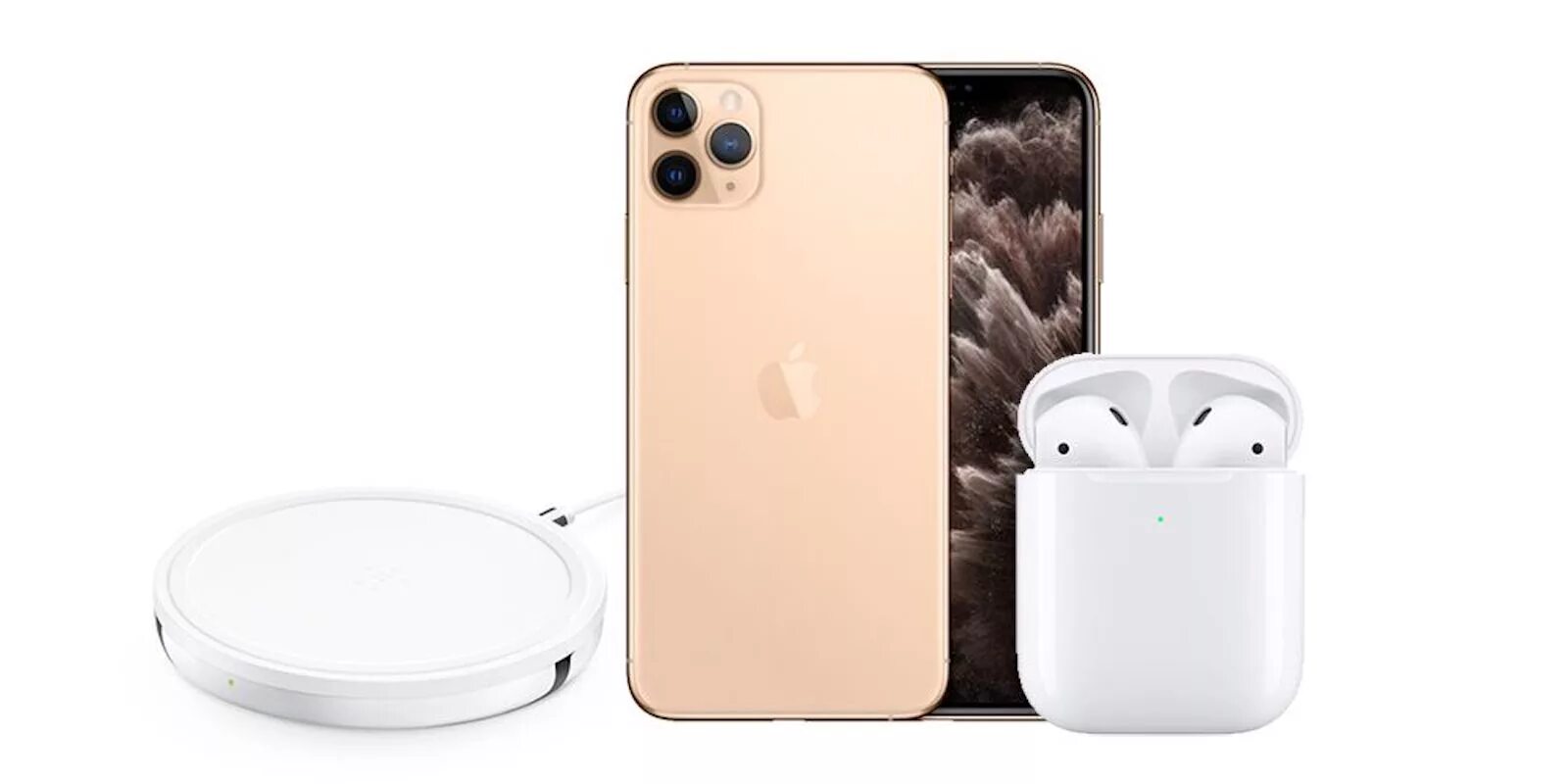 Iphone AIRPODS Pro Max. Iphone 11 Pro и AIRPODS Pro. Iphone 13 Pro Max AIRPODS. Iphone 11 AIRPODS.