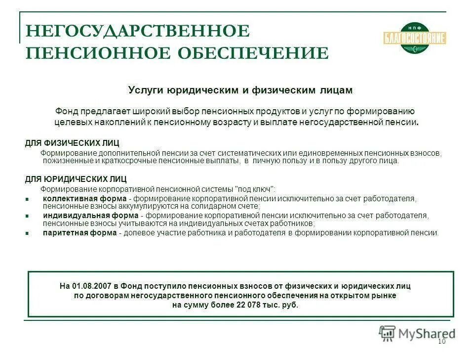 Выйти на негосударственную пенсию. Негосударственное пенсионное обеспечение. Негосударственный пенсионный фонд. Негосударственное пенсионное обеспечение схема. Вопросы негосударственного пенсионного обеспечения.