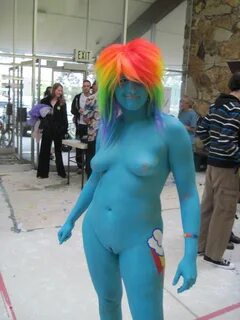 Cosplay Fap Thread.