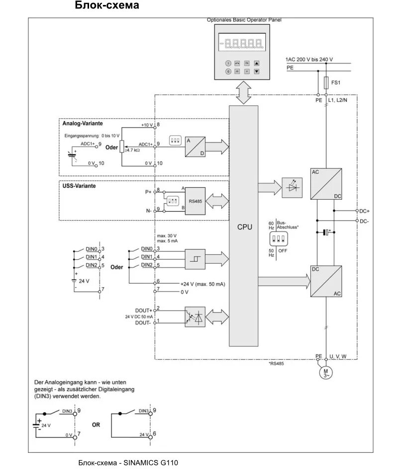 Частотный преобразователь Siemens g120c. G110 Siemens частотный преобразователь. Частотный преобразователь Siemens g130-cu420-PN. Преобразователь частоты подключения Sinamics g120. G преобразователей частоты