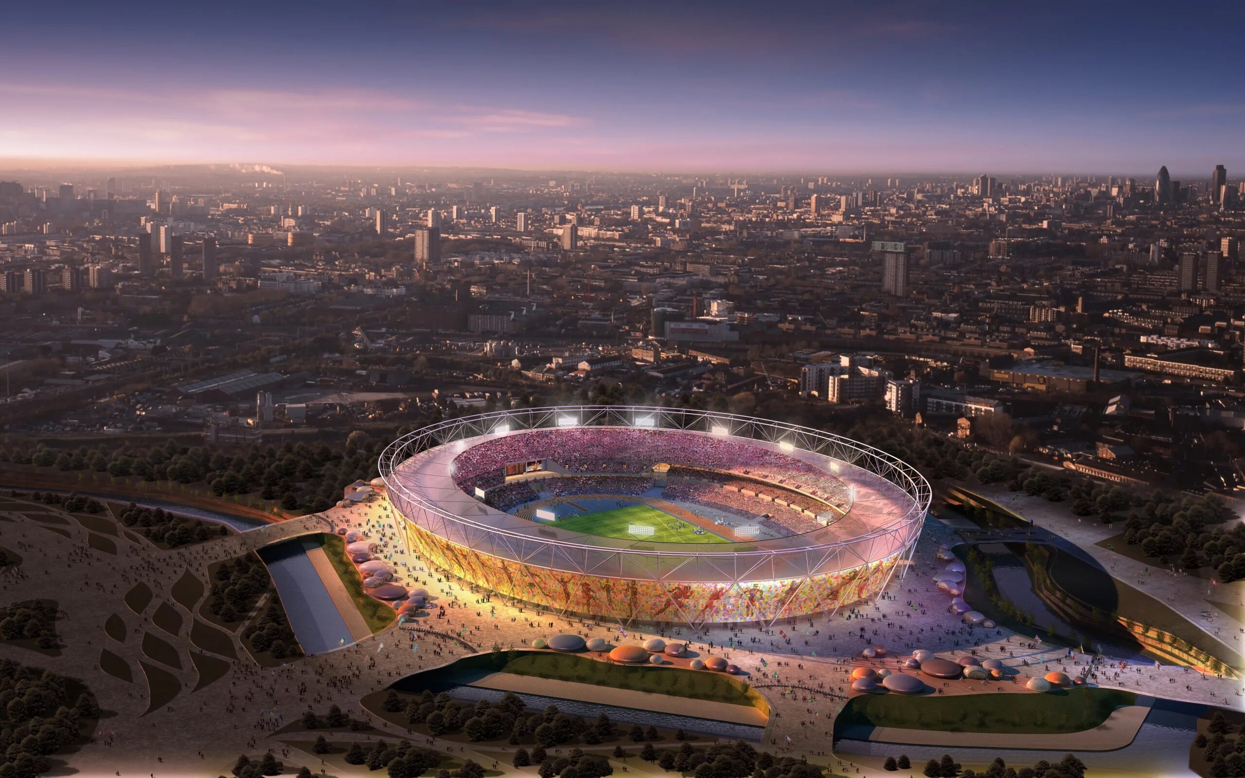 Граждан стадион. Олимпийский стадион (Лондон). Лондон 2012 стадион. Olympic Stadium фото в Лондоне. Лондон Стэдиум (Лондон) фото.