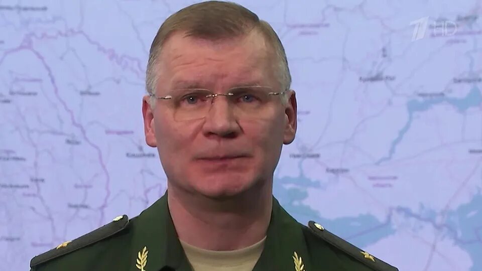 Конашенков 19 апреля 2025 года. Конашенков 19 апреля 2025 года
