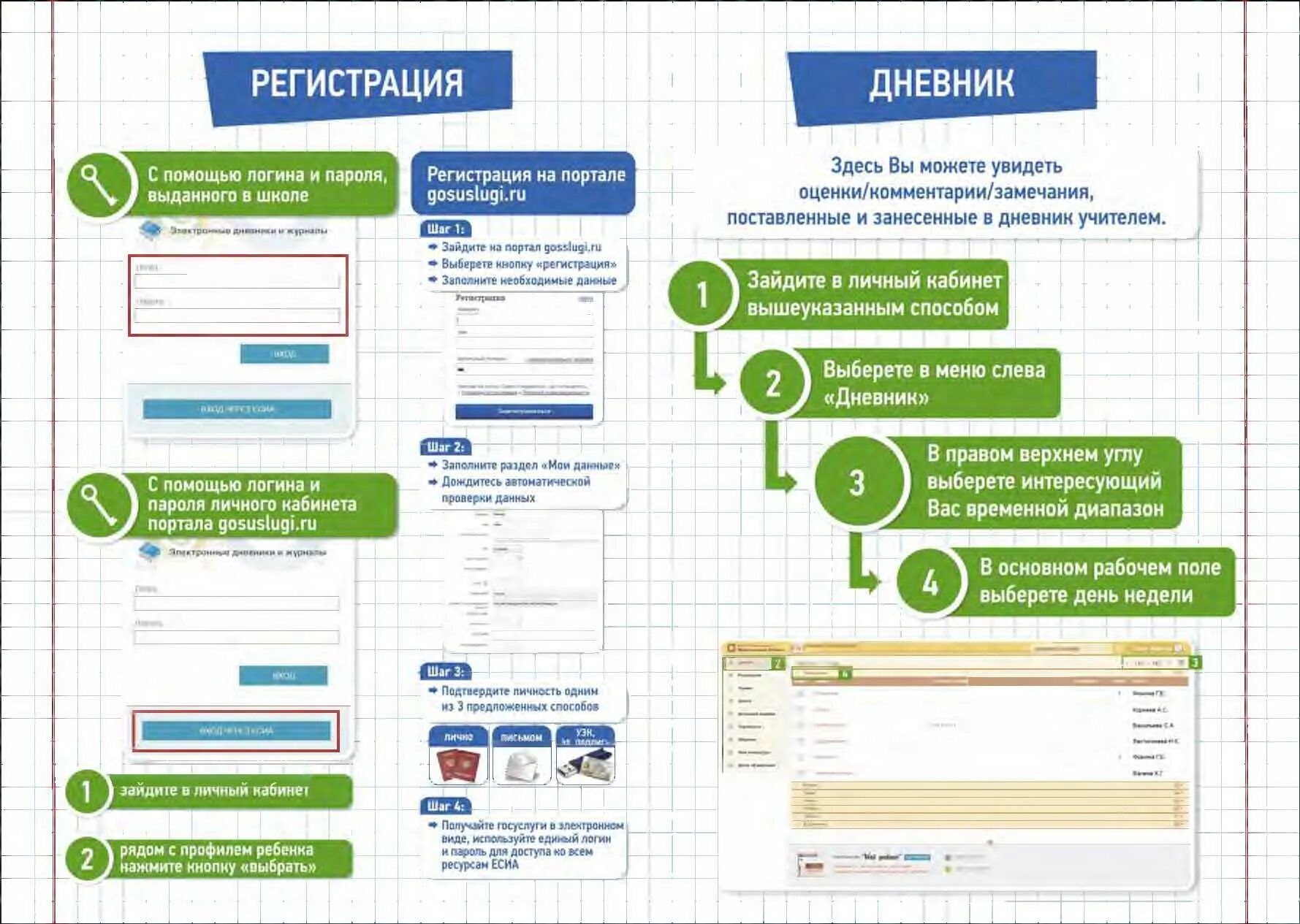 Электронный журнал образовательного учреждения. Электронный журнал. Электронный журнал дневник. Электронная школа электронные дневники и журналы. Электронное образование дневник.